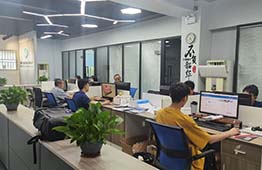 111design department.jpg